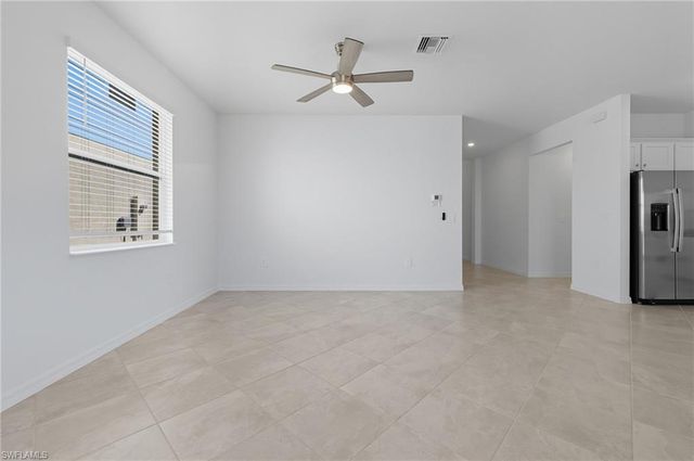 3984 Sweet Alyssum TER, Alva, FL 33920
