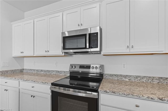 3984 Sweet Alyssum TER, Alva, FL 33920