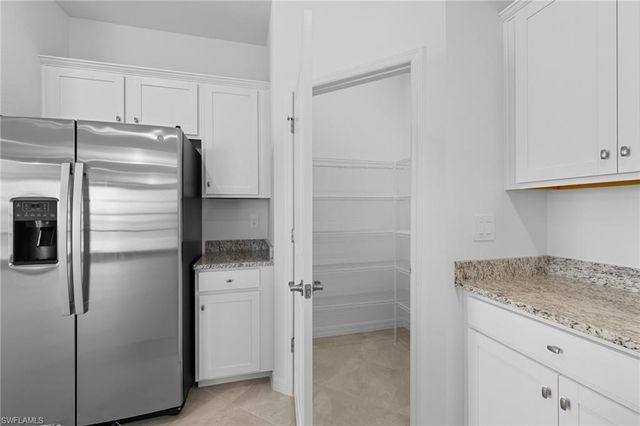 3984 Sweet Alyssum TER, Alva, FL 33920