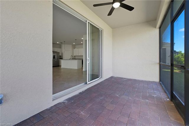 3984 Sweet Alyssum TER, Alva, FL 33920