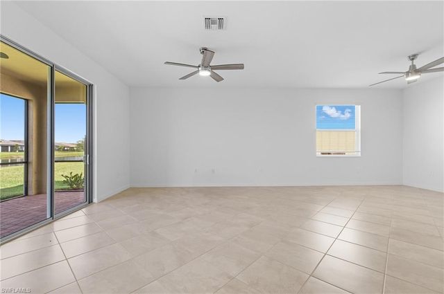 3984 Sweet Alyssum TER, Alva, FL 33920