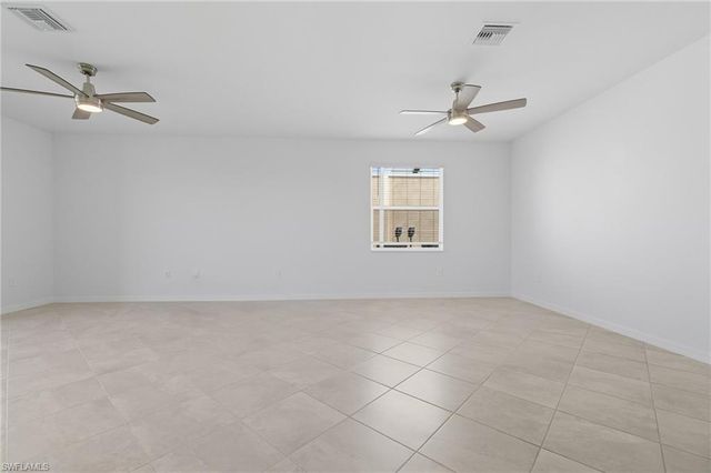 3984 Sweet Alyssum TER, Alva, FL 33920