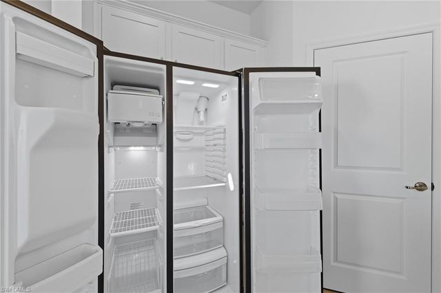 3984 Sweet Alyssum TER, Alva, FL 33920