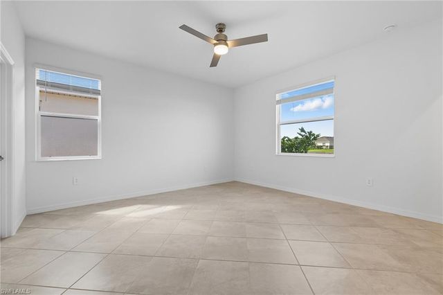 3984 Sweet Alyssum TER, Alva, FL 33920