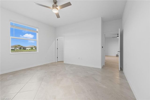 3984 Sweet Alyssum TER, Alva, FL 33920