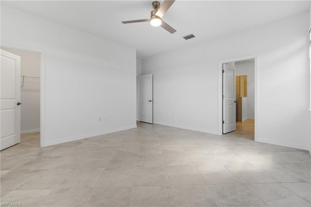 3984 Sweet Alyssum TER, Alva, FL 33920