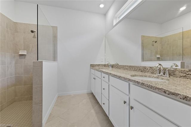 3984 Sweet Alyssum TER, Alva, FL 33920