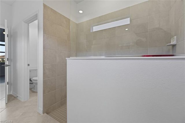 3984 Sweet Alyssum TER, Alva, FL 33920