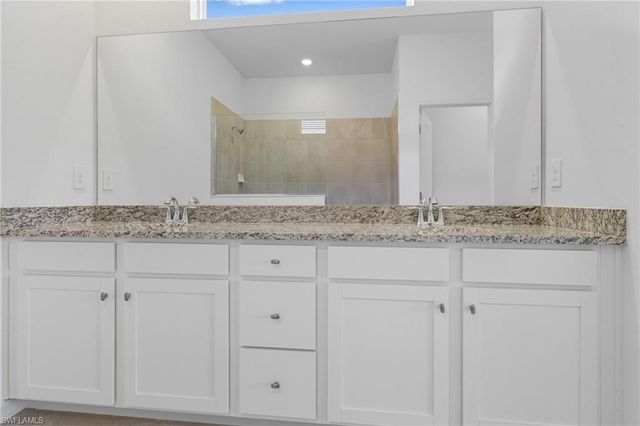 3984 Sweet Alyssum TER, Alva, FL 33920