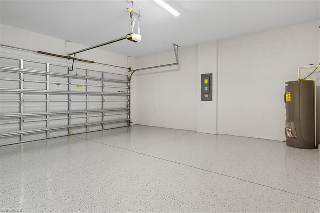 3984 Sweet Alyssum TER, Alva, FL 33920