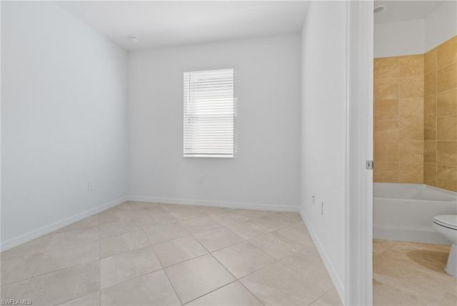 3984 Sweet Alyssum TER, Alva, FL 33920