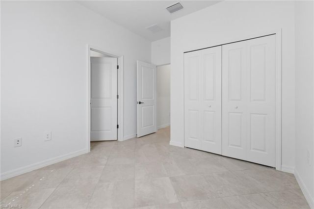 3984 Sweet Alyssum TER, Alva, FL 33920