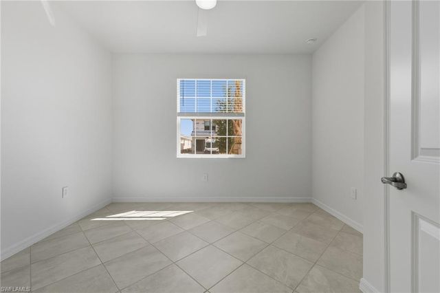 3984 Sweet Alyssum TER, Alva, FL 33920