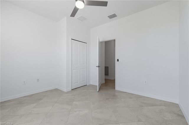 3984 Sweet Alyssum TER, Alva, FL 33920
