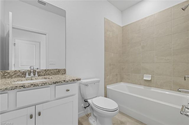 3984 Sweet Alyssum TER, Alva, FL 33920