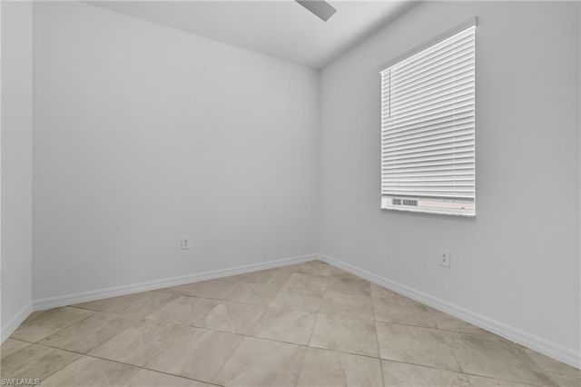 3984 Sweet Alyssum TER, Alva, FL 33920