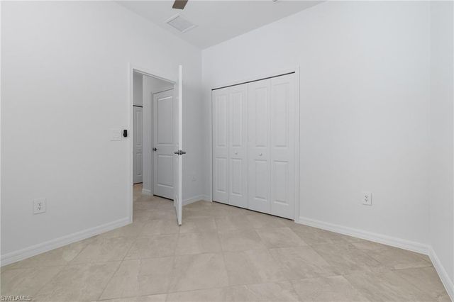 3984 Sweet Alyssum TER, Alva, FL 33920