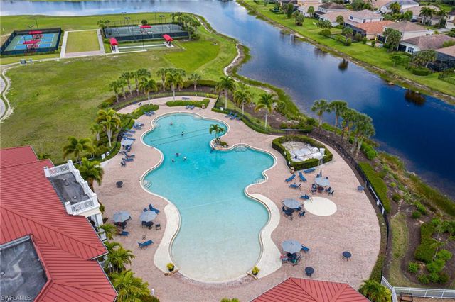 3984 Sweet Alyssum TER, Alva, FL 33920