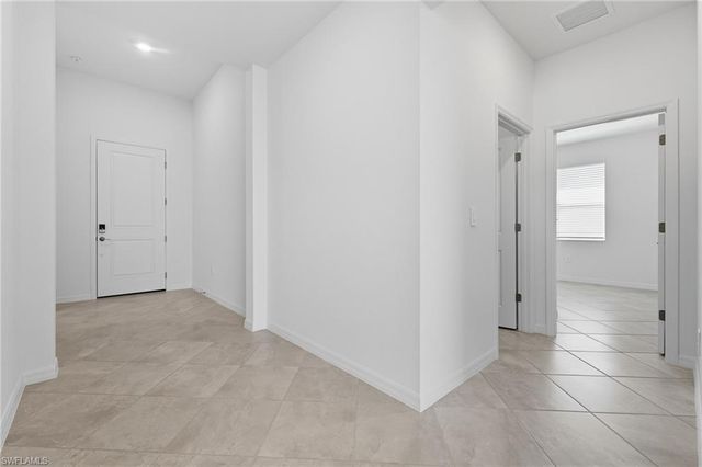 3984 Sweet Alyssum TER, Alva, FL 33920