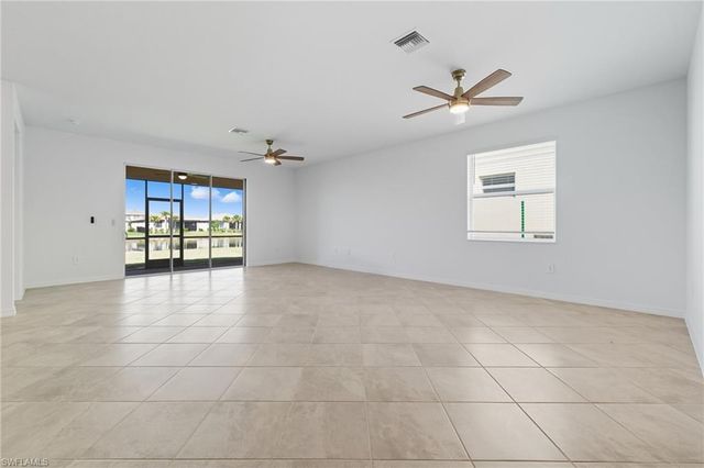 3984 Sweet Alyssum TER, Alva, FL 33920
