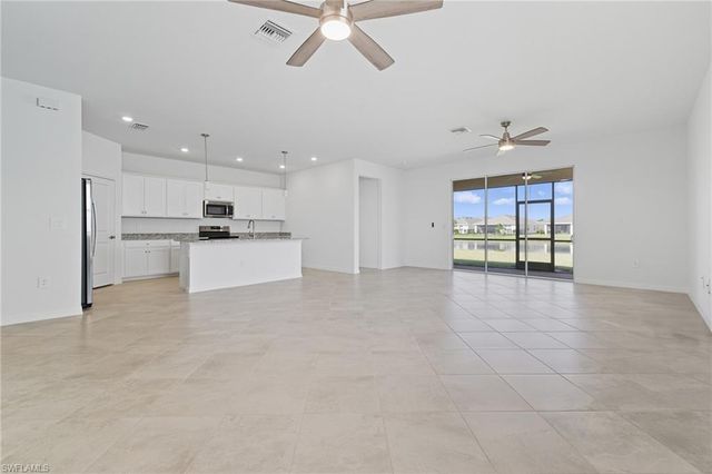 3984 Sweet Alyssum TER, Alva, FL 33920