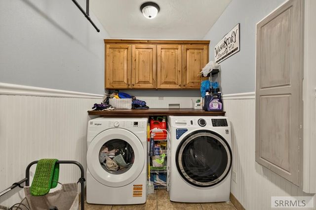 3879 E 12 N, Rigby, ID 83442
