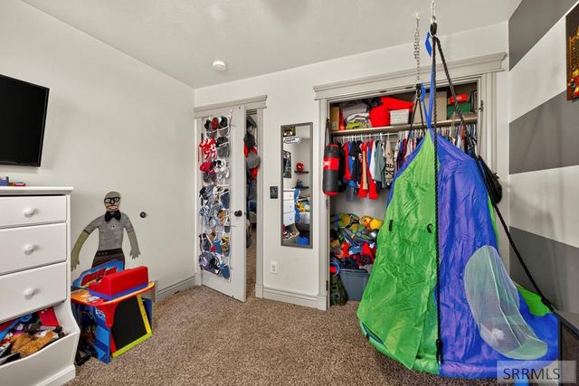 3879 E 12 N, Rigby, ID 83442