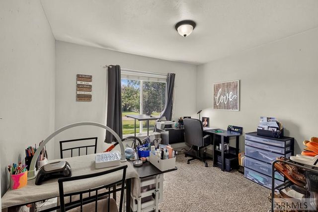 3879 E 12 N, Rigby, ID 83442
