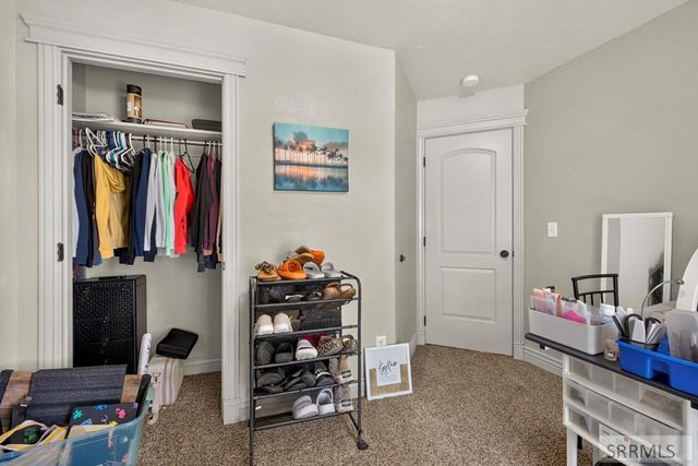 3879 E 12 N, Rigby, ID 83442