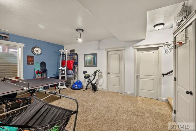 3879 E 12 N, Rigby, ID 83442