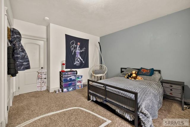 3879 E 12 N, Rigby, ID 83442