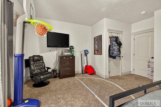 3879 E 12 N, Rigby, ID 83442
