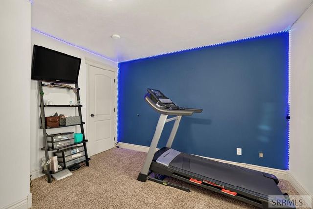 3879 E 12 N, Rigby, ID 83442