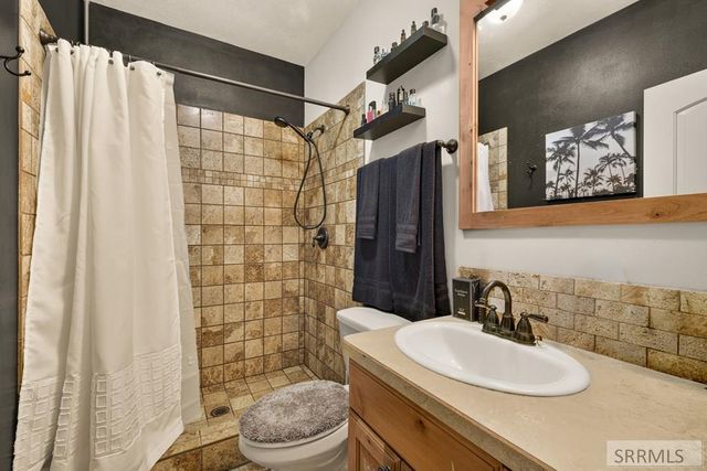 3879 E 12 N, Rigby, ID 83442