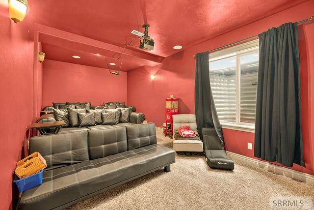 3879 E 12 N, Rigby, ID 83442