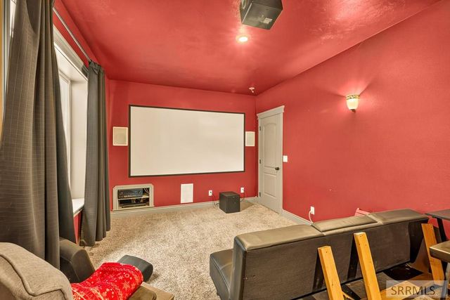 3879 E 12 N, Rigby, ID 83442