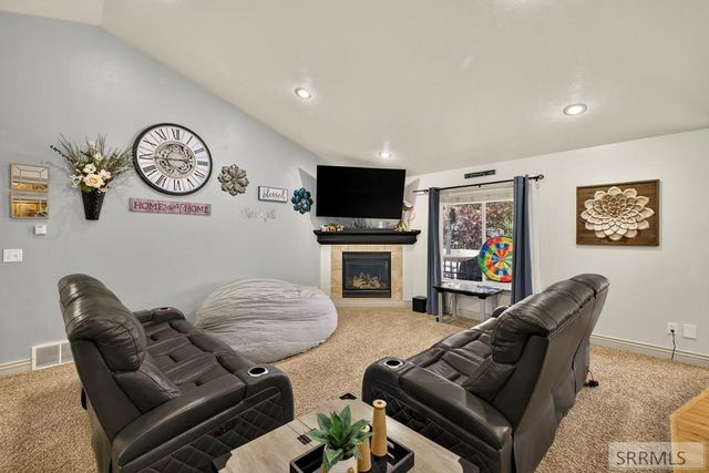 3879 E 12 N, Rigby, ID 83442