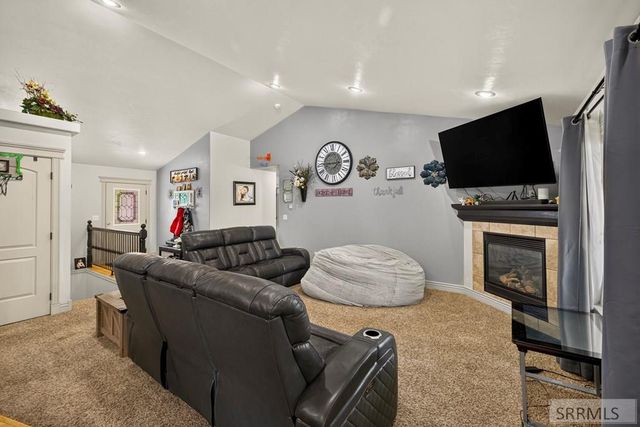 3879 E 12 N, Rigby, ID 83442