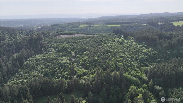 0 NE Finalburg Road, La Center, WA 98629