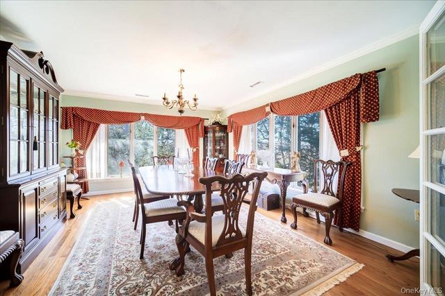 650 Netherwood Road, Hyde Park, NY 12538