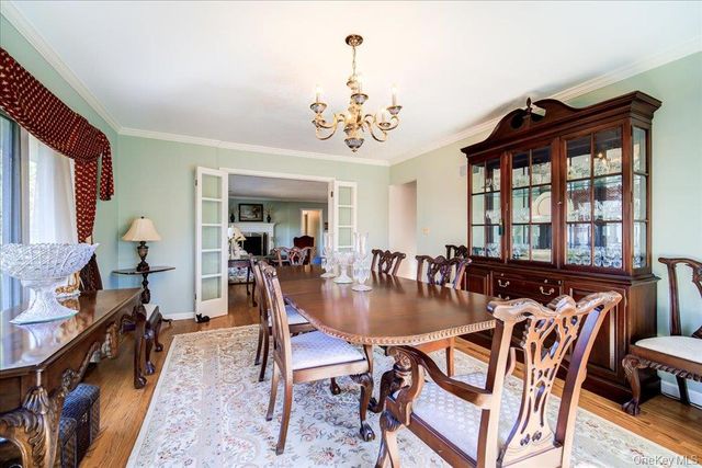 650 Netherwood Road, Hyde Park, NY 12538