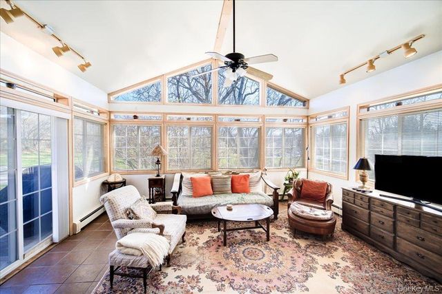 650 Netherwood Road, Hyde Park, NY 12538