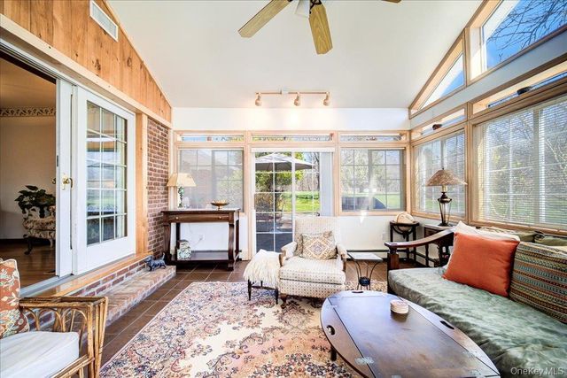 650 Netherwood Road, Hyde Park, NY 12538