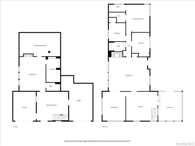 650 Netherwood Road, Hyde Park, NY 12538