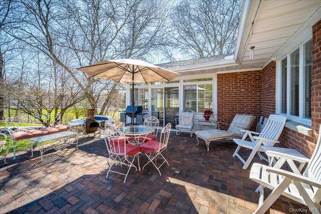 650 Netherwood Road, Hyde Park, NY 12538