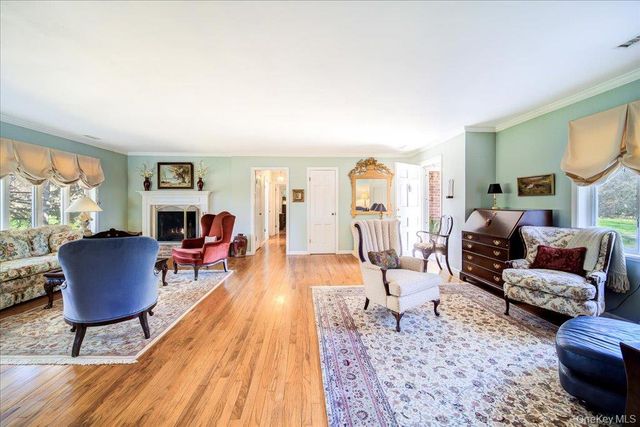 650 Netherwood Road, Hyde Park, NY 12538