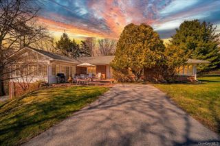 650 Netherwood Road, Hyde Park, NY 12538