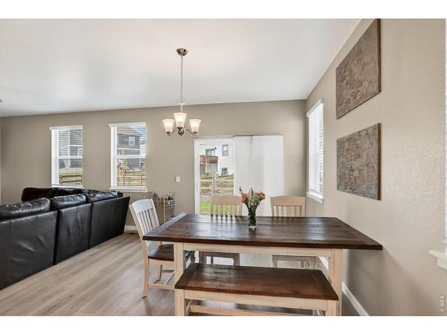 317 N 64th Ave, Greeley, CO 80634