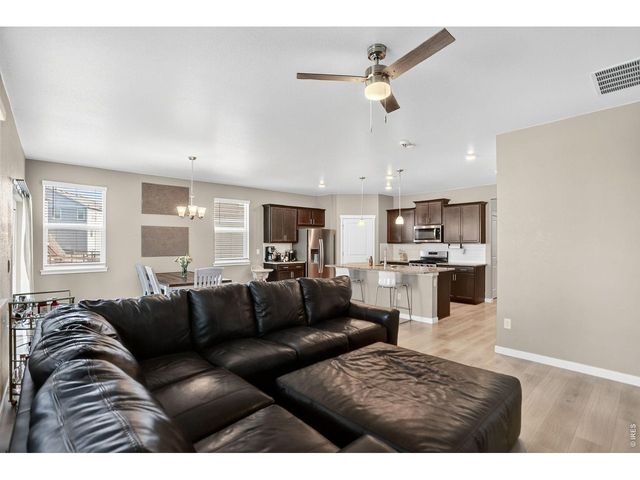 317 N 64th Ave, Greeley, CO 80634