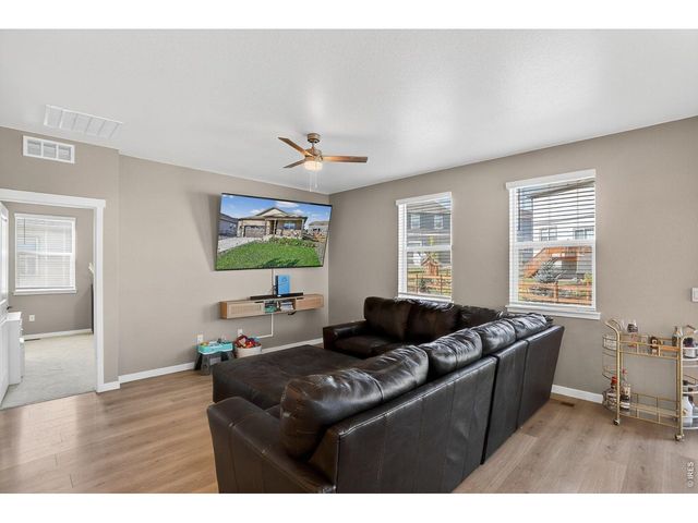 317 N 64th Ave, Greeley, CO 80634